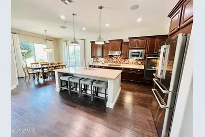 4912 S Centric Way, Mesa, AZ 85212 - Photo 13