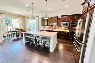 4912 S Centric Way, Mesa, AZ 85212 - Photo 13