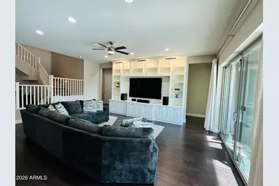 4912 S Centric Way, Mesa, AZ 85212 - Photo 17