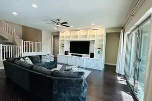 4912 S Centric Way, Mesa, AZ 85212 - Photo 17