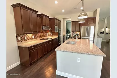 4912 S Centric Way, Mesa, AZ 85212 - Photo 11
