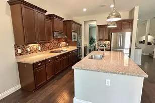 4912 S Centric Way, Mesa, AZ 85212 - Photo 11