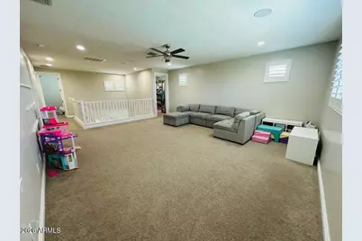 4912 S Centric Way, Mesa, AZ 85212 - Photo 33