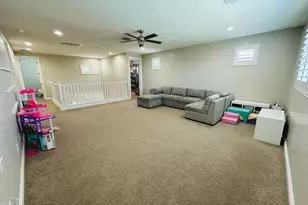4912 S Centric Way, Mesa, AZ 85212 - Photo 33