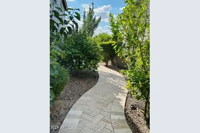 4912 S Centric Way, Mesa, AZ 85212 - Photo 3