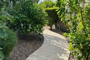4912 S Centric Way, Mesa, AZ 85212 - Photo 3