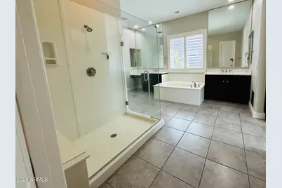 4912 S Centric Way, Mesa, AZ 85212 - Photo 29
