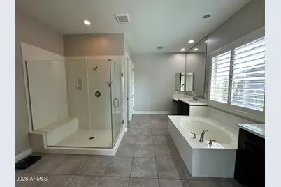 4912 S Centric Way, Mesa, AZ 85212 - Photo 23