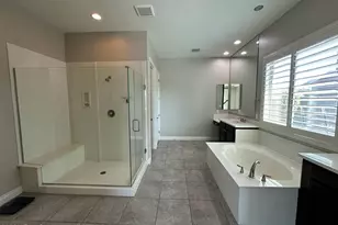 4912 S Centric Way, Mesa, AZ 85212 - Photo 23