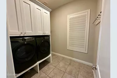 4912 S Centric Way, Mesa, AZ 85212 - Photo 31