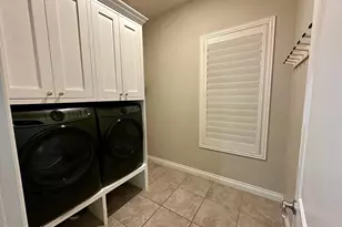 4912 S Centric Way, Mesa, AZ 85212 - Photo 31