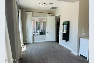 4912 S Centric Way, Mesa, AZ 85212 - Photo 25