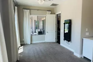 4912 S Centric Way, Mesa, AZ 85212 - Photo 25