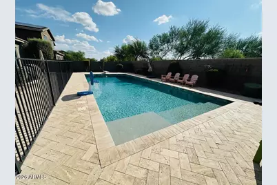 4912 S Centric Way, Mesa, AZ 85212 - Photo 5