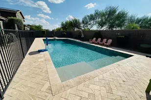 4912 S Centric Way, Mesa, AZ 85212 - Photo 5