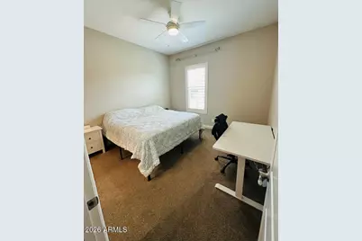 4912 S Centric Way, Mesa, AZ 85212 - Photo 43