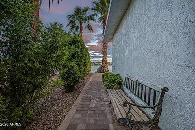 10601 W Bayside Road, Sun City, AZ 85351 - Photo 53