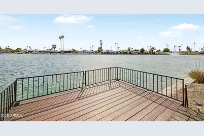 10601 W Bayside Road, Sun City, AZ 85351 - Photo 49