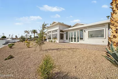 10601 W Bayside Road, Sun City, AZ 85351 - Photo 47