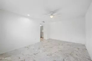10601 W Bayside Rd, Sun City, AZ 85351 - Photo 39