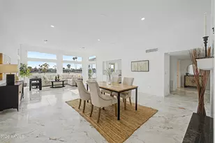 10601 W Bayside Rd, Sun City, AZ 85351 - Photo 7