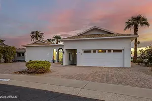 10601 W Bayside Rd, Sun City, AZ 85351 - Photo 53
