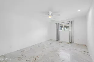 10601 W Bayside Rd, Sun City, AZ 85351 - Photo 37