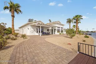 10601 W Bayside Rd, Sun City, AZ 85351 - Photo 47