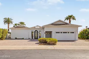 10601 W Bayside Rd, Sun City, AZ 85351 - Photo 3