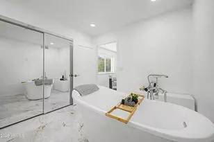 10601 W Bayside Rd, Sun City, AZ 85351 - Photo 29