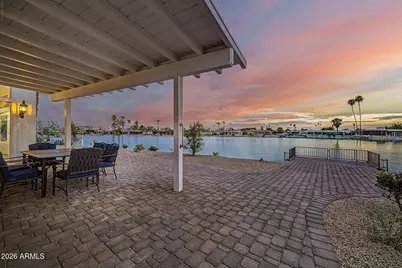 10601 W Bayside Road, Sun City, AZ 85351 - Photo 57