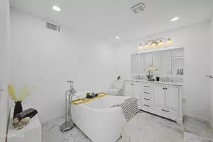 10601 W Bayside Rd, Sun City, AZ 85351 - Photo 29