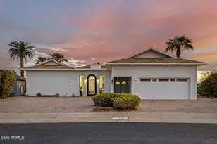 10601 W Bayside Rd, Sun City, AZ 85351 - Photo 51