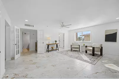 10601 W Bayside Road, Sun City, AZ 85351 - Photo 25