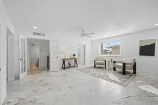 10601 W Bayside Rd, Sun City, AZ 85351 - Photo 25