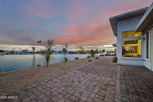10601 W Bayside Rd, Sun City, AZ 85351 - Photo 1