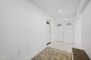 10601 W Bayside Rd, Sun City, AZ 85351 - Photo 43