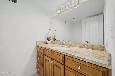 10601 W Bayside Road, Sun City, AZ 85351 - Photo 23