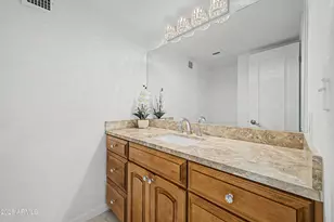 10601 W Bayside Rd, Sun City, AZ 85351 - Photo 23