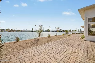 10601 W Bayside Rd, Sun City, AZ 85351 - Photo 49