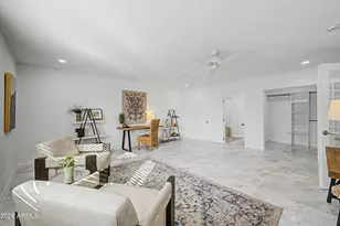 10601 W Bayside Rd, Sun City, AZ 85351 - Photo 27