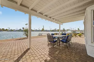 10601 W Bayside Rd, Sun City, AZ 85351 - Photo 45