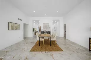 10601 W Bayside Rd, Sun City, AZ 85351 - Photo 13