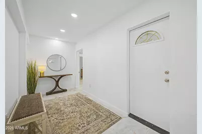 10601 W Bayside Road, Sun City, AZ 85351 - Photo 41