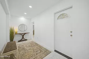 10601 W Bayside Rd, Sun City, AZ 85351 - Photo 41