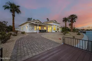 10601 W Bayside Rd, Sun City, AZ 85351 - Photo 57