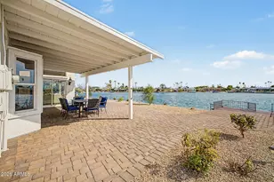 10601 W Bayside Rd, Sun City, AZ 85351 - Photo 45