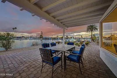 10601 W Bayside Road, Sun City, AZ 85351 - Photo 55