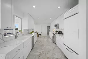 10601 W Bayside Rd, Sun City, AZ 85351 - Photo 21