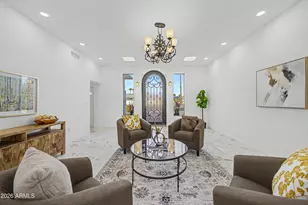 10601 W Bayside Rd, Sun City, AZ 85351 - Photo 5
